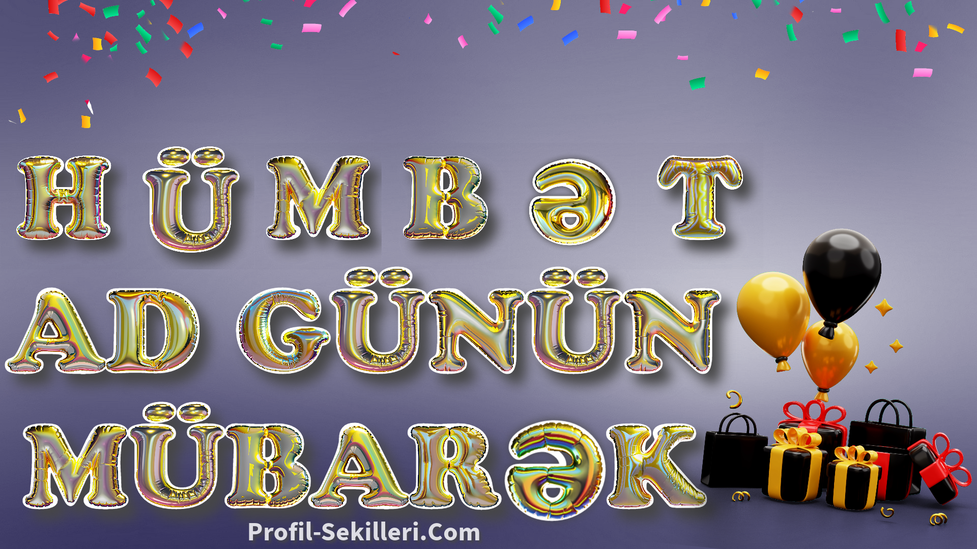 Humbet Adina Aid Ad Gunun Mubarek Tebrik Sekilleri