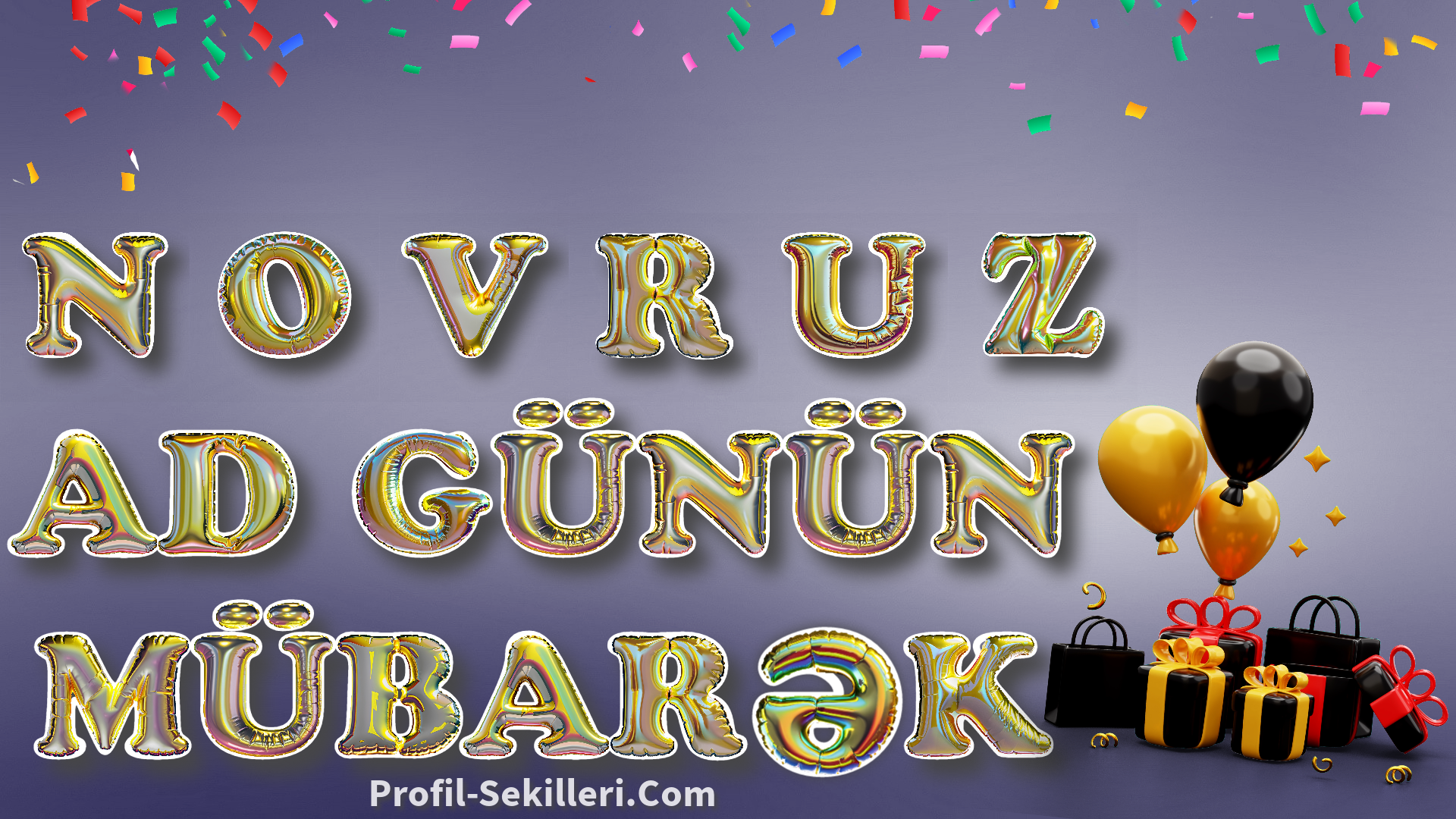 Novruz Adina Aid Ad Gunun Mubarek Tebrik Sekilleri