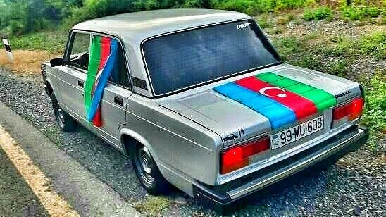 azerbaycan bayraqli 07 sekli