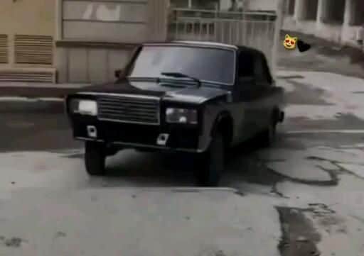 qara 07Oğlanlar üçün 07 şəkilləri