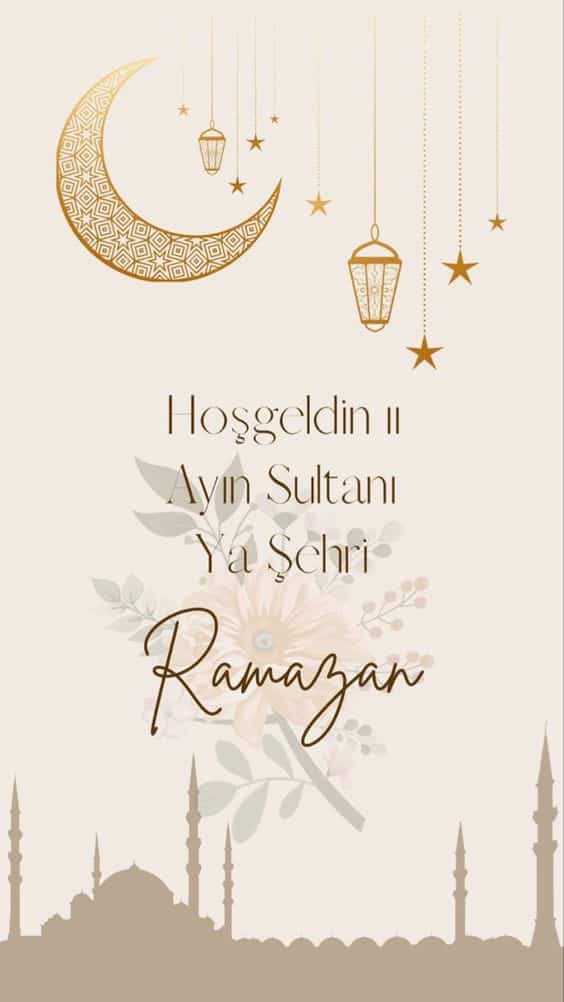 xosgeldinramazan